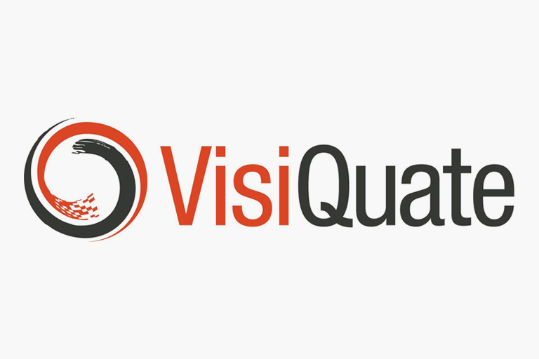 VisiQuate, Inc. signs three-year business renewal and expansion agreement with Orlando Health