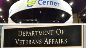 Congressional watchdog: VA has been missing key stakeholders in EHR update