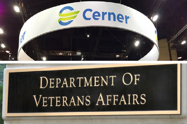 Congressional watchdog: VA has been missing key stakeholders in EHR update