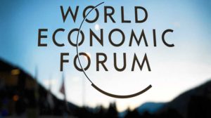 Ada Awarded as Technology Pioneer by World Economic Forum