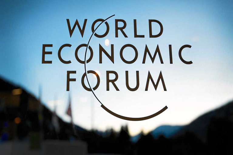 Ada Awarded as Technology Pioneer by World Economic Forum