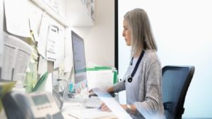 How Covid-19 Impact Could Open The Door Clinical Trial Data Management Software Market