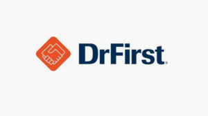 drfirst inc