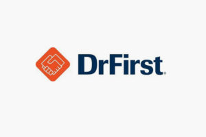 drfirst inc