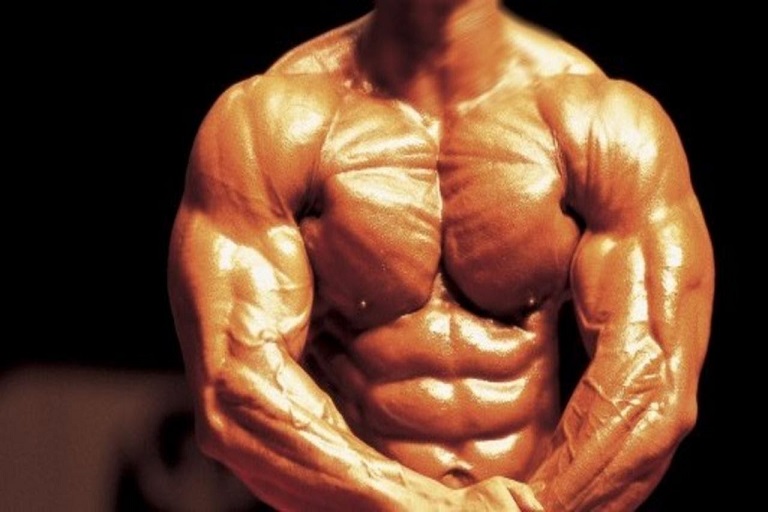 Sick And Tired Of Doing legalsteroids24.com online The Old Way? Read This