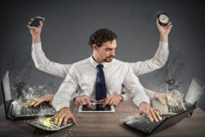 The Origins Of Modafinil And Smart Drugs Revisited