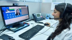 UAE ministry launches COVID-19 'virtual information centre'