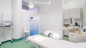 Why interior design should be important for your medical practice