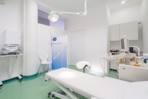 Why interior design should be important for your medical practice