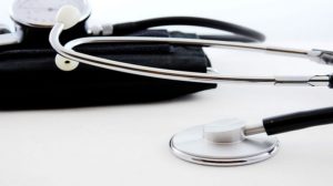 Dealing with chronic ailments during COVID-19