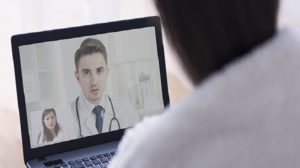 Telehealth resource centers nationwide aid providers at no cost