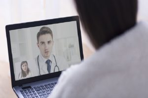 Telehealth resource centers nationwide aid providers at no cost