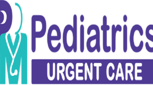 PM PEDIATRICS TELEMEDICINE PROGRAM GROWS TO MORE THAN 72,000 REGISTRANTS NATIONWIDE DURING CORONAVIRUS PANDEMIC