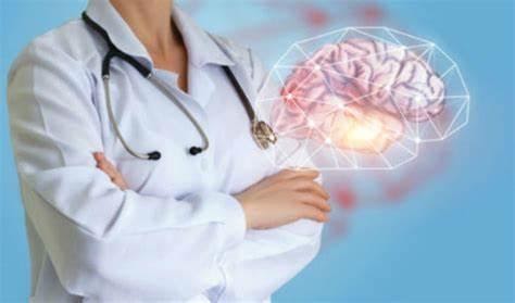 Neuro diagnostics