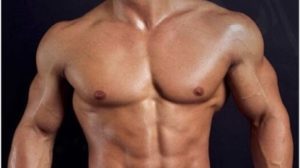 ACP-105 – Everything you need To Know