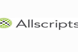 allscripts