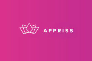 appriss