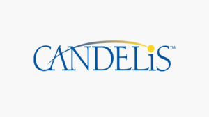 candelis