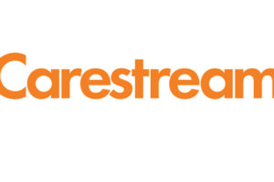 carestream