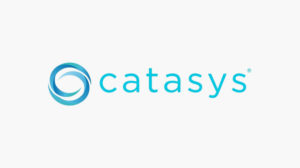 catasys