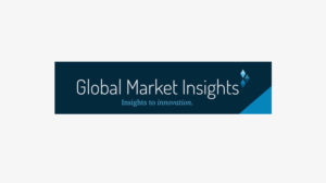 silver nanoparticles