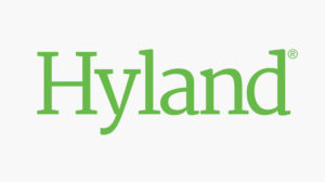 hyland healthcare