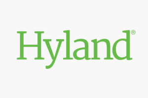 hyland healthcare