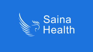 saina health