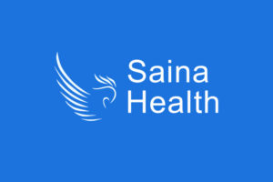 saina health