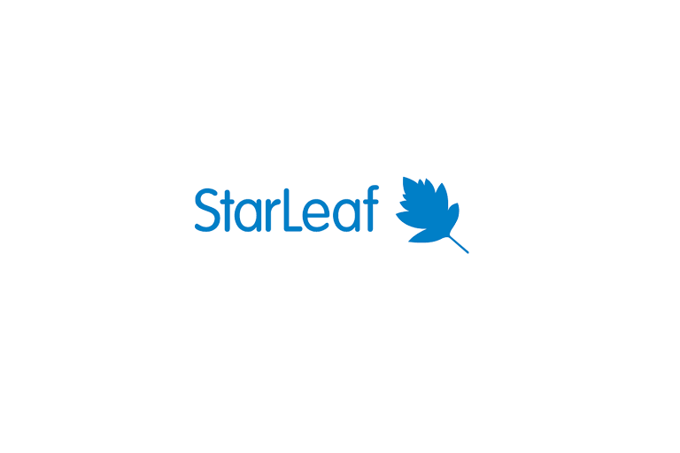 starleaf