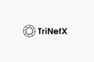 TriNetX