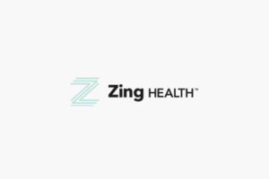 zing health