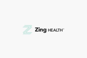 zing health