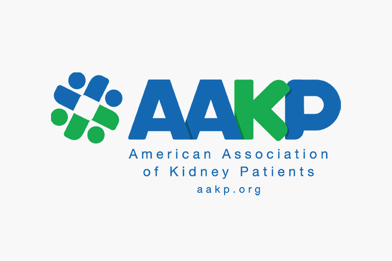 kidney patients