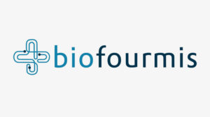 Wise Health System Partners with Biofourmis