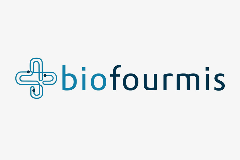 Wise Health System Partners with Biofourmis