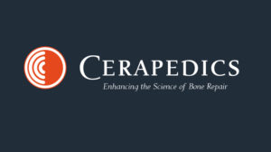 cerapedics