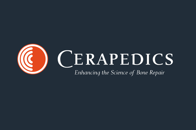 cerapedics