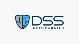 dss