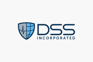 dss