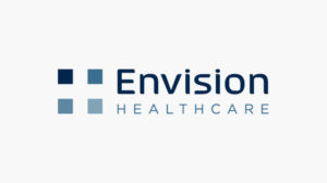 envision healthcare