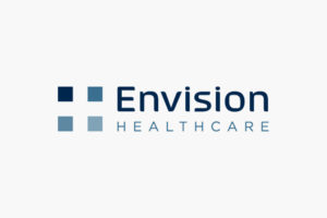 envision healthcare