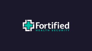 Fortified Health Security