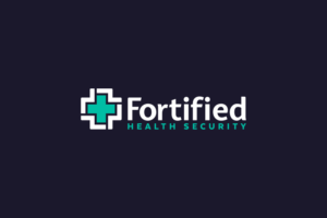 Fortified Health Security