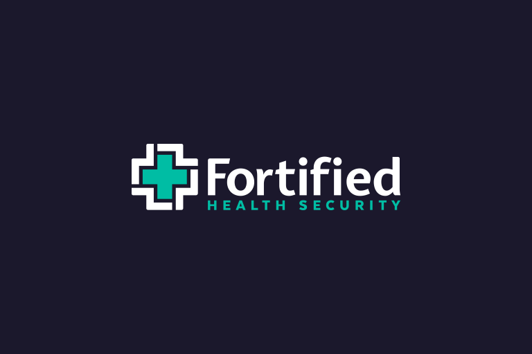 Fortified Health Security