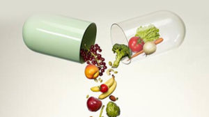 protein hydrolysates