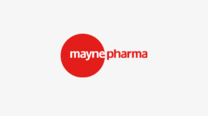 mayne pharma