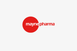 mayne pharma