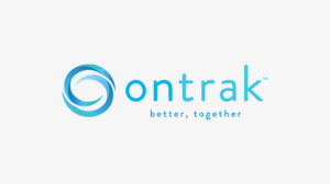 ontrak
