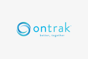 ontrak